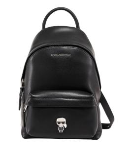 KARL LAGERFELD Рюкзак