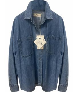 WEEKEND MAX MARA Рубашка