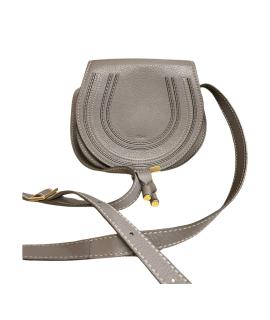 CHLOE Сумка через плечо