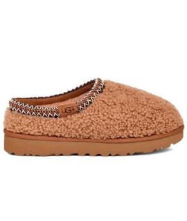 UGG AUSTRALIA Сабо