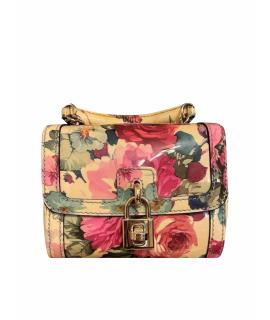 DOLCE&GABBANA Сумка с короткими ручками
