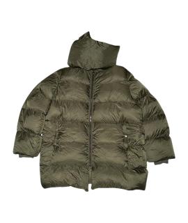 RICK OWENS Пуховик