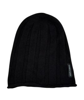 DOLCE&GABBANA Шапка