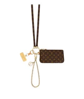 LOUIS VUITTON Аксессуар для техники