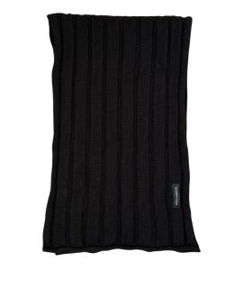 DOLCE&GABBANA Шарф