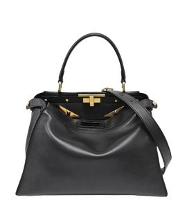 FENDI Сумка тоут