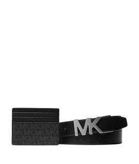 MICHAEL KORS Ремень