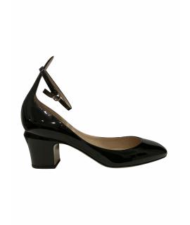 VALENTINO Туфли