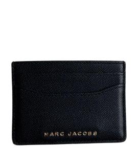 MARC JACOBS Кардхолдер