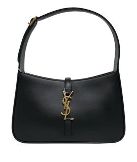 SAINT LAURENT Сумка с короткими ручками