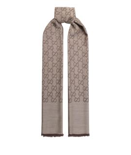 GUCCI Шарф