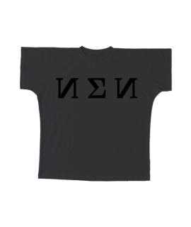 YEEZY Футболка