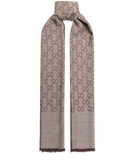 GUCCI Шарф