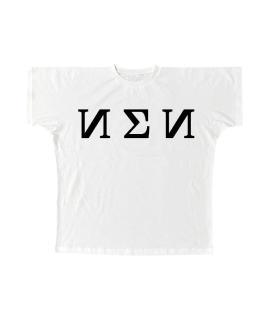 YEEZY Футболка