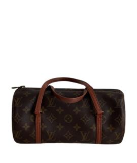 LOUIS VUITTON Сумка с короткими ручками