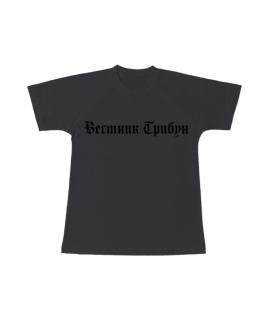 YEEZY Футболка