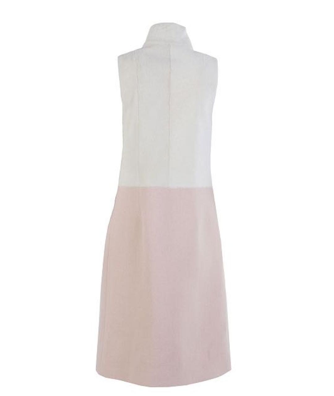 DROME Мульти жилет, фото 2