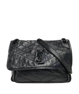 SAINT LAURENT Сумка через плечо