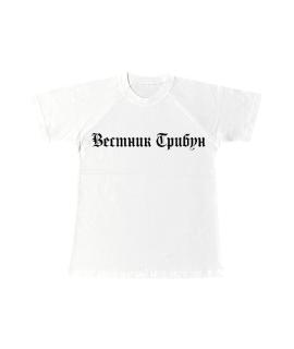 YEEZY Футболка