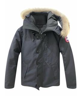 CANADA GOOSE Пуховик