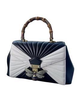 GUCCI Сумка через плечо