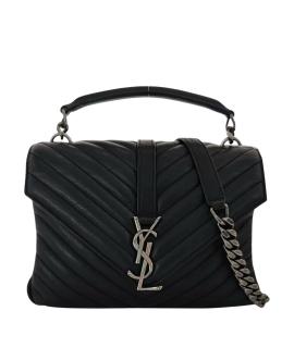 SAINT LAURENT Сумка через плечо