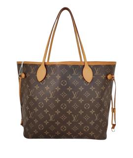 LOUIS VUITTON Сумка тоут