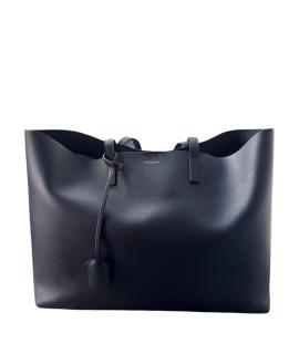 SAINT LAURENT Сумка тоут