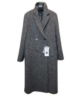 WEEKEND MAX MARA Пальто