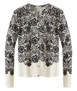 DOLCE&GABBANA Кардиган