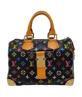 LOUIS VUITTON Сумка с короткими ручками