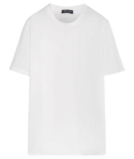 BRUNELLO CUCINELLI Футболка