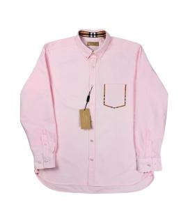 BURBERRY Классическая рубашка