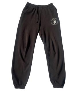 SPORTY AND RICH Спортивные брюки и шорты