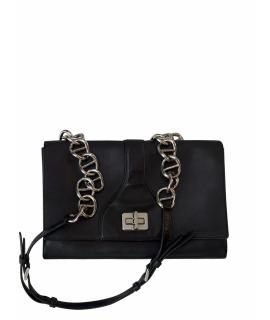 PRADA Сумка через плечо