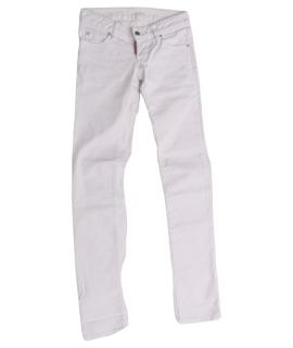 DSQUARED2 Джинсы слим