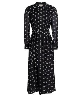 TORY BURCH Повседневное платье
