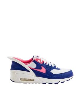 NIKE Низкие кроссовки / кеды