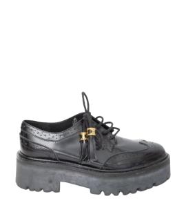 CELINE Брогги и оксфорды