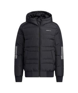 ADIDAS Пуховик