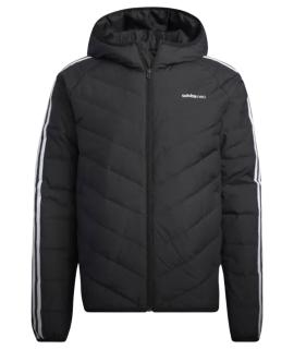 ADIDAS Пуховик