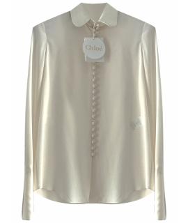 CHLOE Рубашка