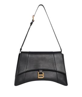 BALENCIAGA Сумка через плечо