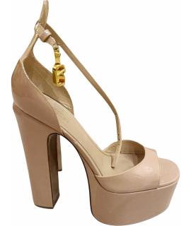 VALENTINO Босоножки