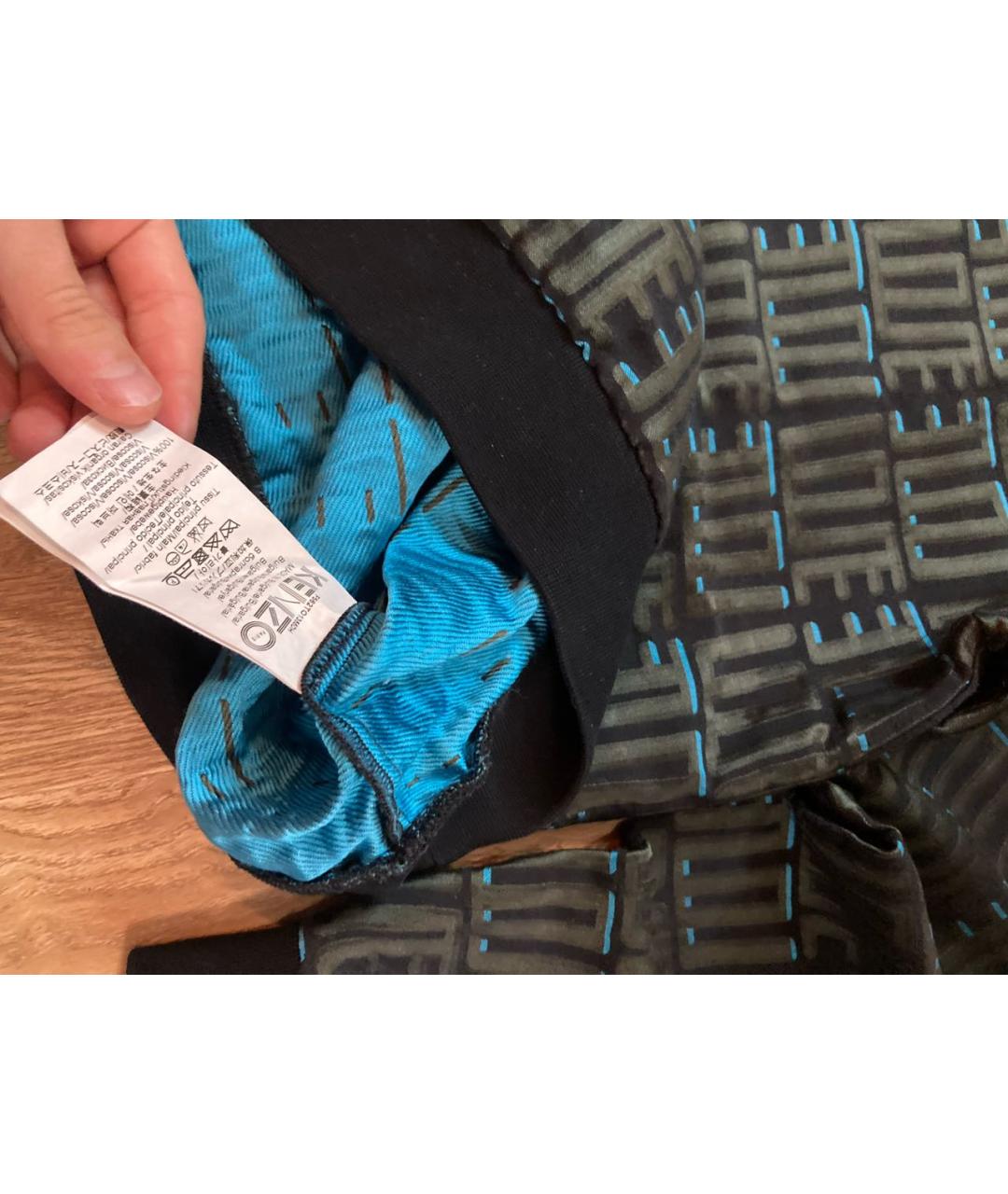 Изображение продукта