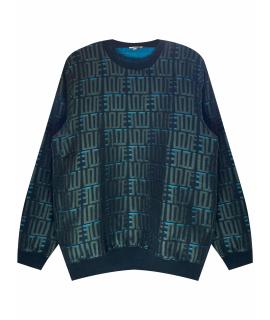 KENZO Худи/толстовка