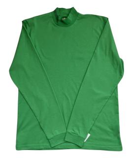 THE PANGAIA Лонгслив