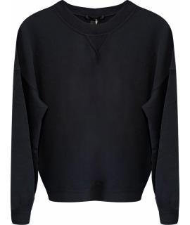 COS Худи/толстовка