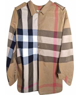 BURBERRY Рубашка