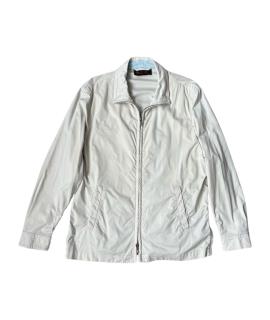 LORO PIANA Куртка